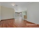 22 Williamstown Road, Springton SA 5235
