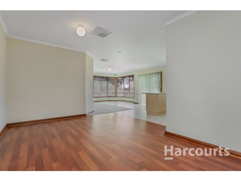 22 Williamstown Road, Springton SA 5235
