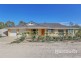 22 Williamstown Road, Springton SA 5235
