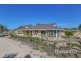22 Williamstown Road, Springton SA 5235
