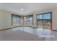 22 Williamstown Road, Springton SA 5235