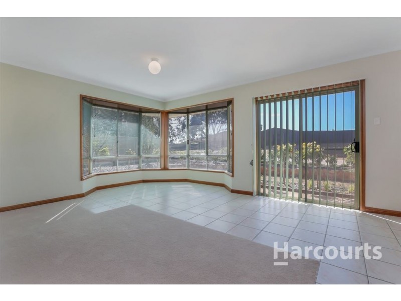 22 Williamstown Road, Springton SA 5235