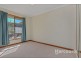 22 Williamstown Road, Springton SA 5235