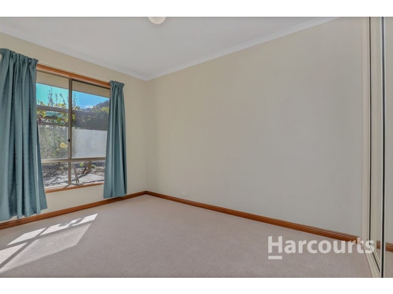 22 Williamstown Road, Springton SA 5235