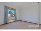 22 Williamstown Road, Springton SA 5235