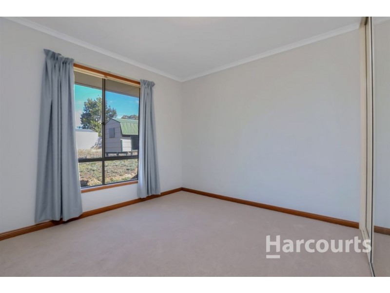 22 Williamstown Road, Springton SA 5235