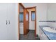 22 Williamstown Road, Springton SA 5235