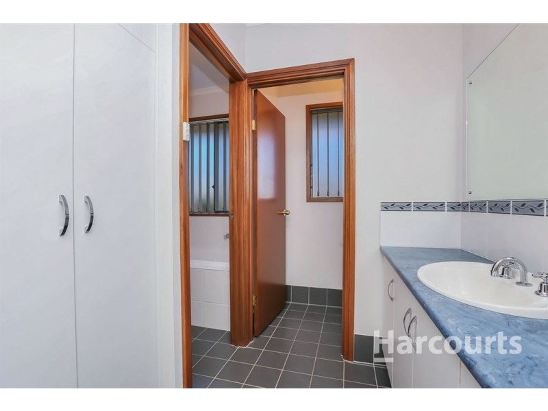 22 Williamstown Road, Springton SA 5235