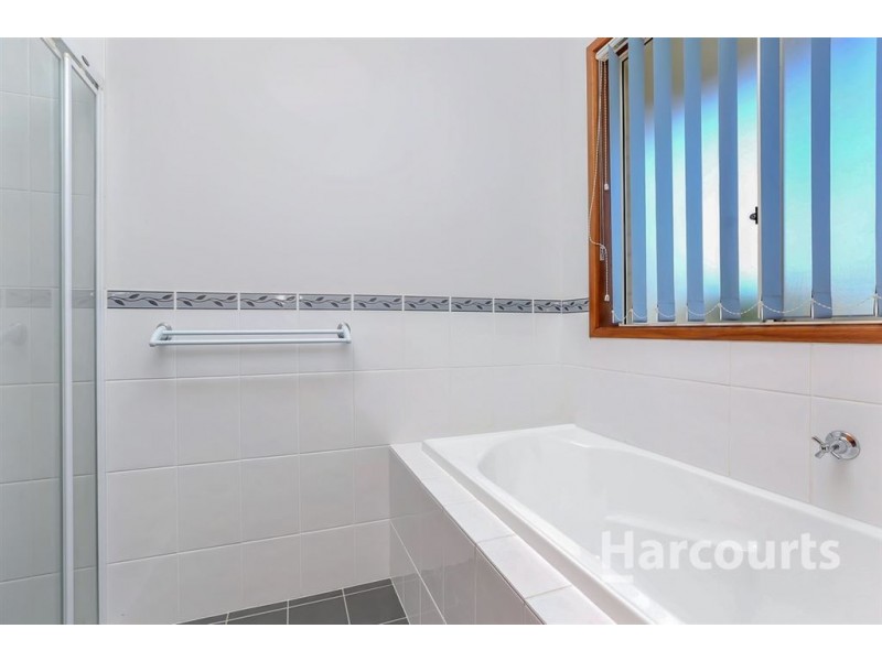 22 Williamstown Road, Springton SA 5235