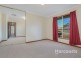 22 Williamstown Road, Springton SA 5235