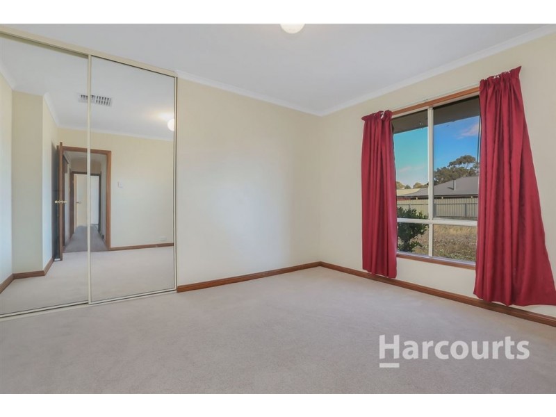 22 Williamstown Road, Springton SA 5235