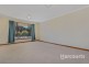 22 Williamstown Road, Springton SA 5235