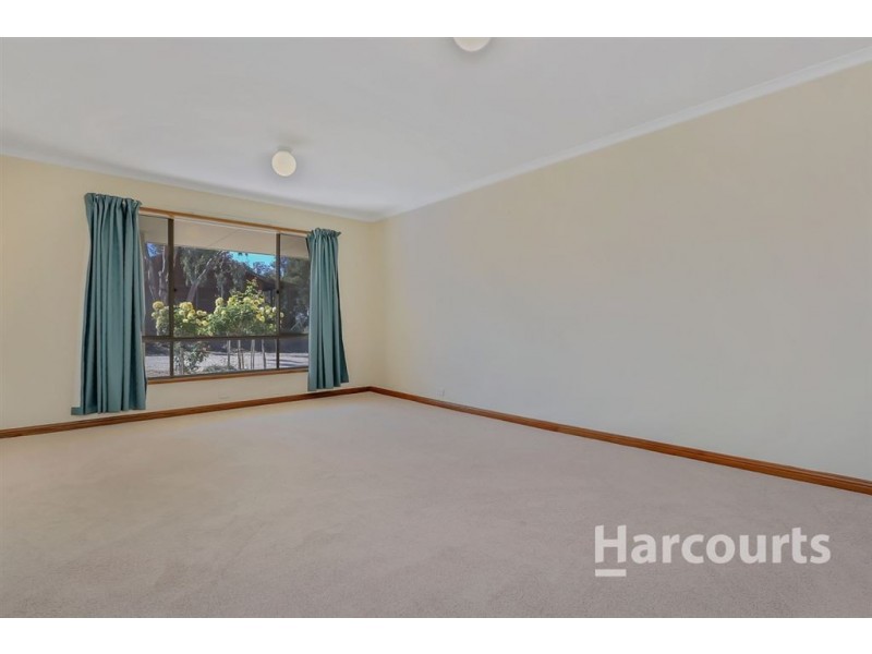 22 Williamstown Road, Springton SA 5235