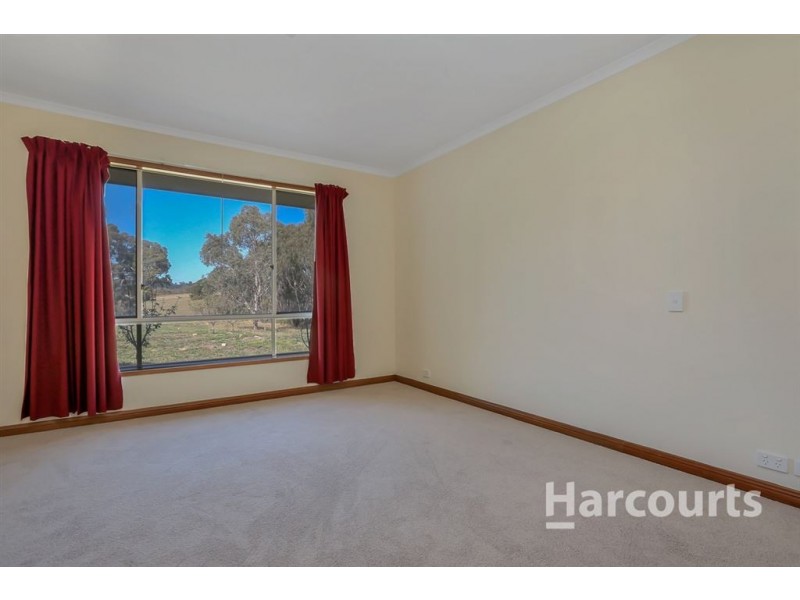 22 Williamstown Road, Springton SA 5235
