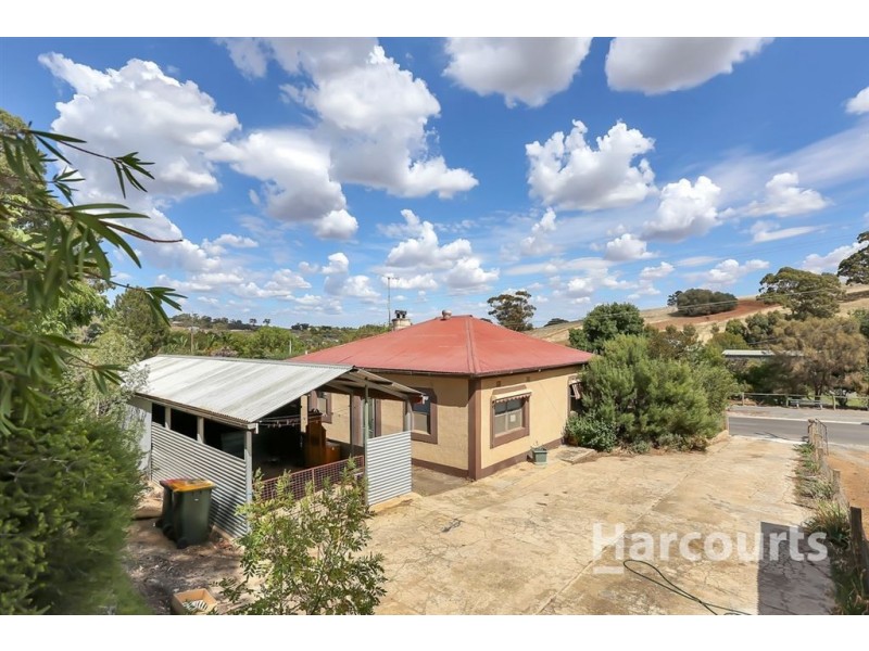 36 Penrice Road, Angaston SA 5353