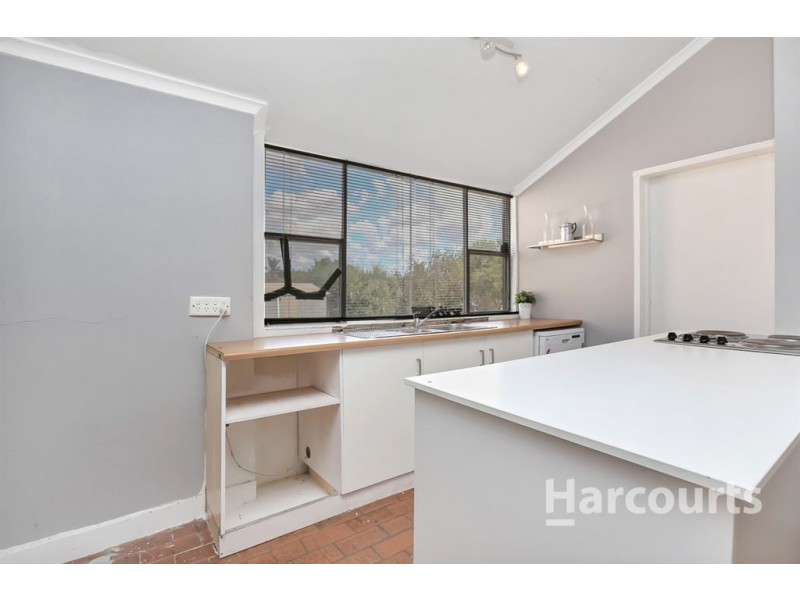 36 Penrice Road, Angaston SA 5353