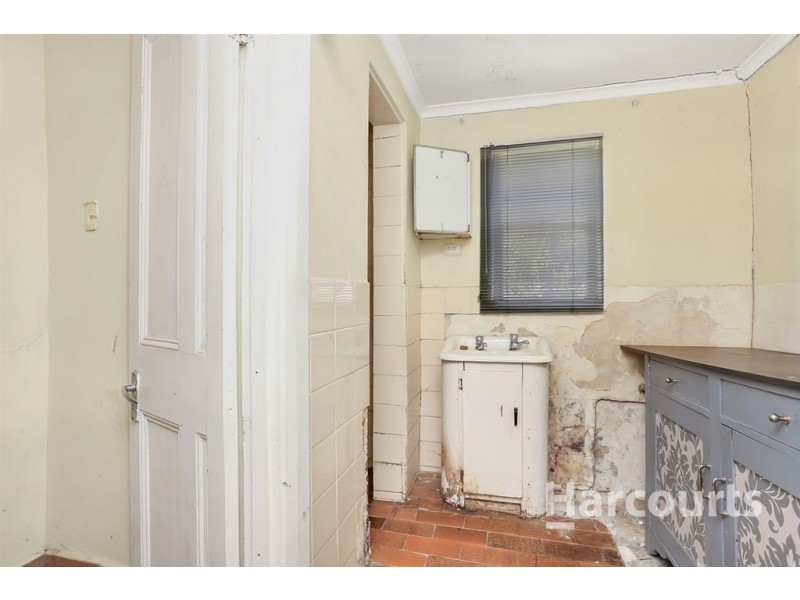 36 Penrice Road, Angaston SA 5353