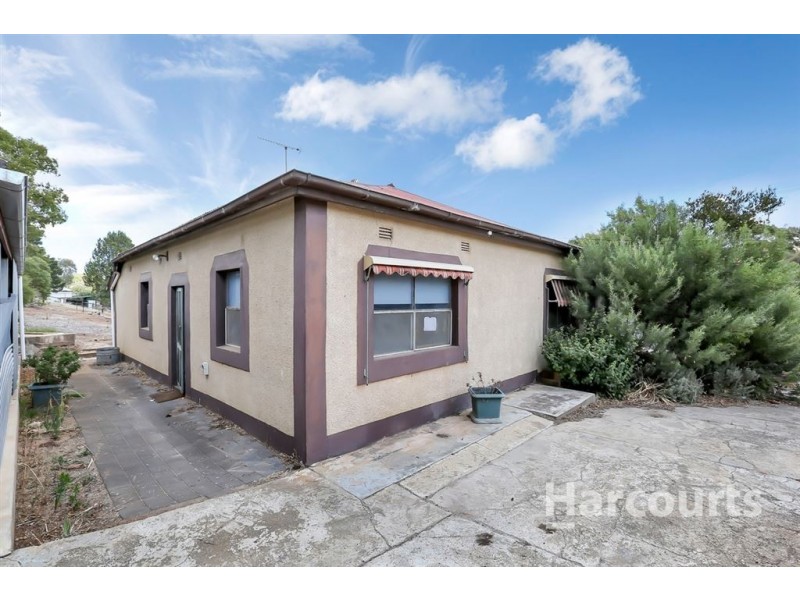 36 Penrice Road, Angaston SA 5353
