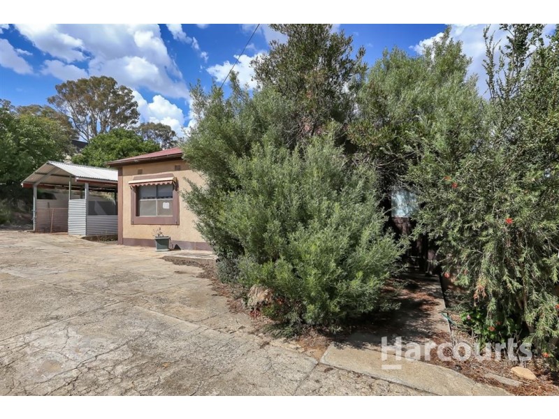 36 Penrice Road, Angaston SA 5353