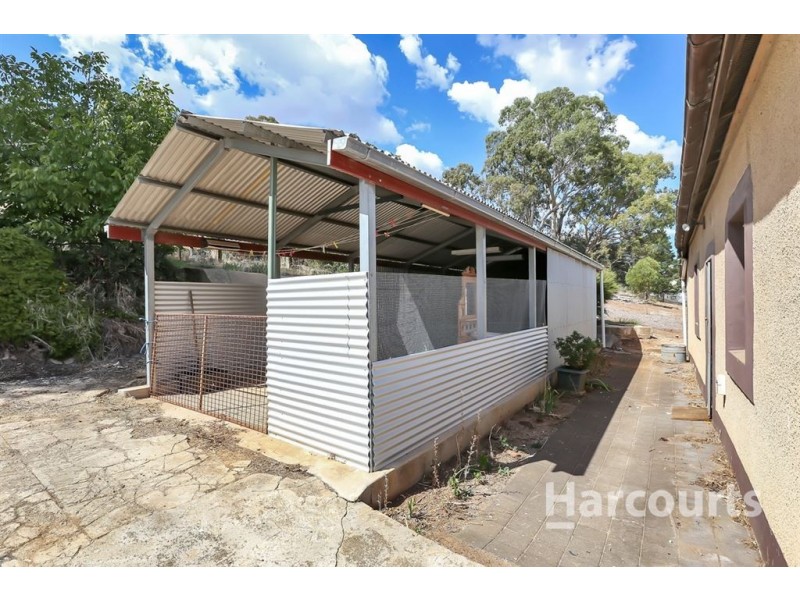 36 Penrice Road, Angaston SA 5353