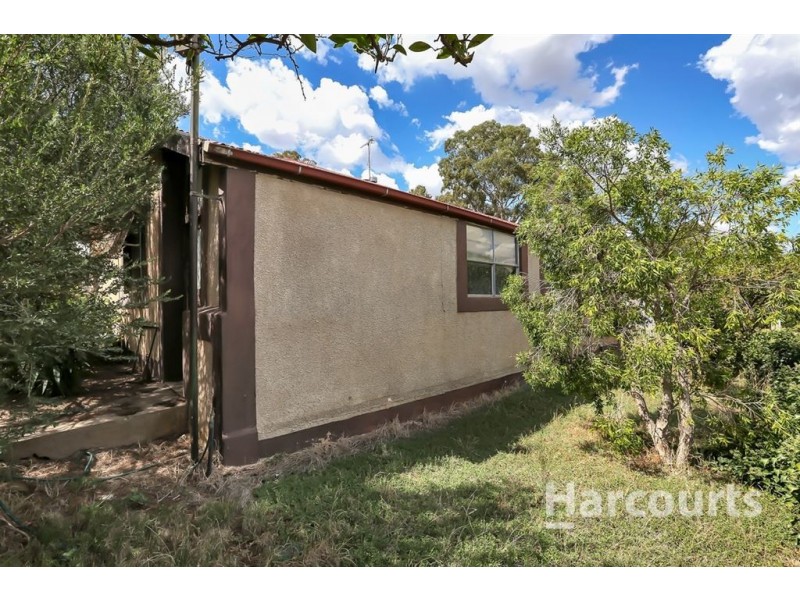 36 Penrice Road, Angaston SA 5353