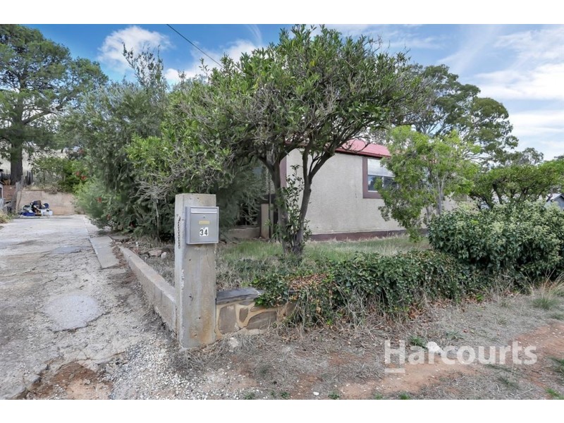 36 Penrice Road, Angaston SA 5353
