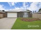 3 Roesler Road, Nuriootpa SA 5355