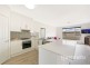 3 Roesler Road, Nuriootpa SA 5355
