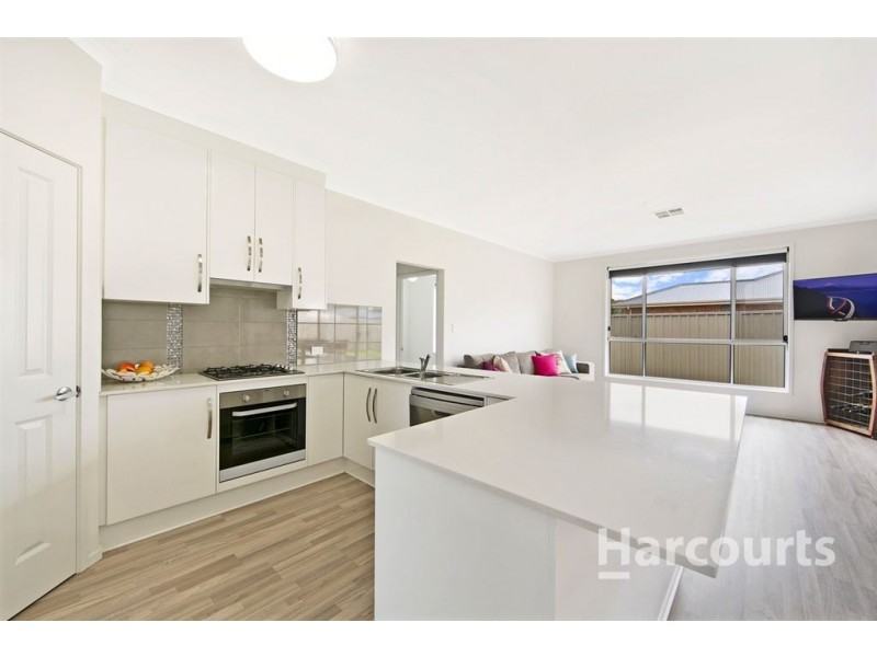 3 Roesler Road, Nuriootpa SA 5355