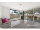 3 Roesler Road, Nuriootpa SA 5355