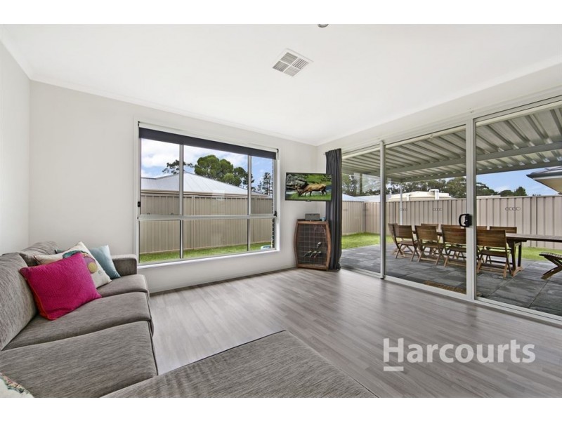 3 Roesler Road, Nuriootpa SA 5355