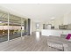 3 Roesler Road, Nuriootpa SA 5355