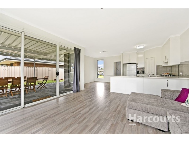 3 Roesler Road, Nuriootpa SA 5355