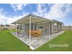 3 Roesler Road, Nuriootpa SA 5355