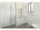 3 Roesler Road, Nuriootpa SA 5355