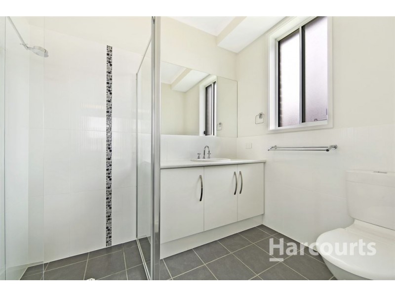 3 Roesler Road, Nuriootpa SA 5355
