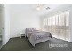 3 Roesler Road, Nuriootpa SA 5355