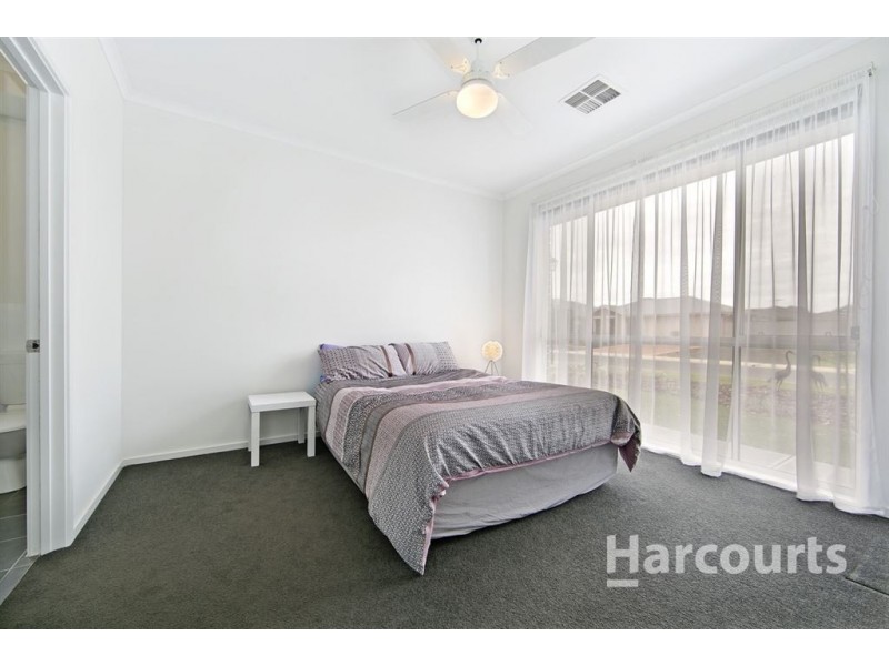 3 Roesler Road, Nuriootpa SA 5355