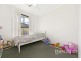 3 Roesler Road, Nuriootpa SA 5355