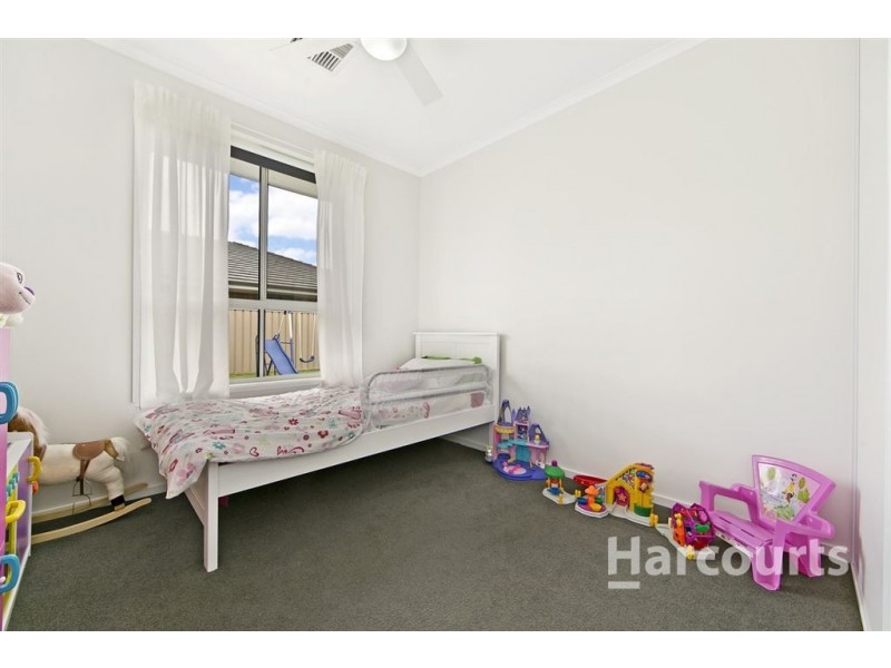 3 Roesler Road, Nuriootpa SA 5355