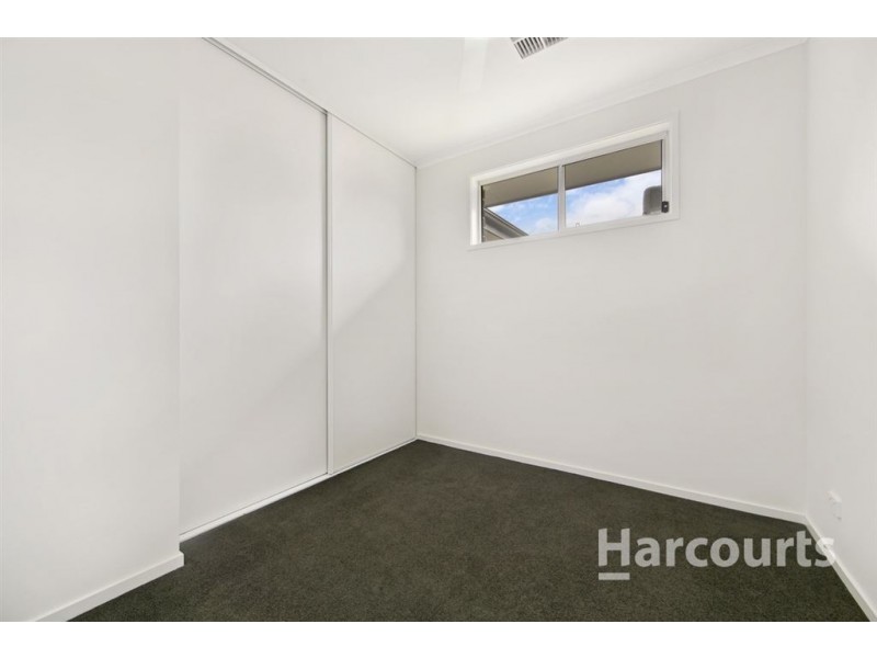 3 Roesler Road, Nuriootpa SA 5355