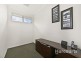 3 Roesler Road, Nuriootpa SA 5355