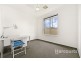 3 Roesler Road, Nuriootpa SA 5355