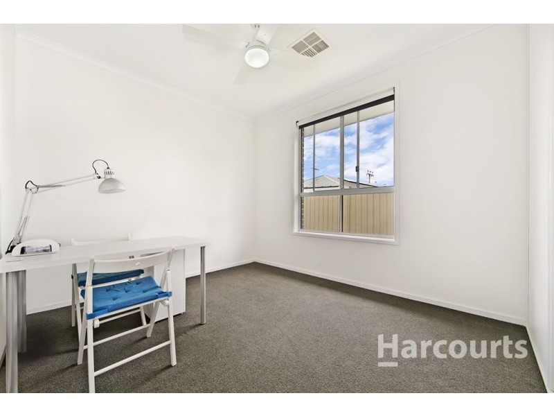3 Roesler Road, Nuriootpa SA 5355