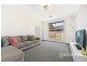 3 Roesler Road, Nuriootpa SA 5355