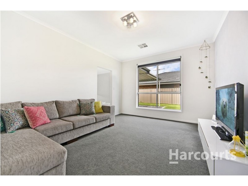 3 Roesler Road, Nuriootpa SA 5355