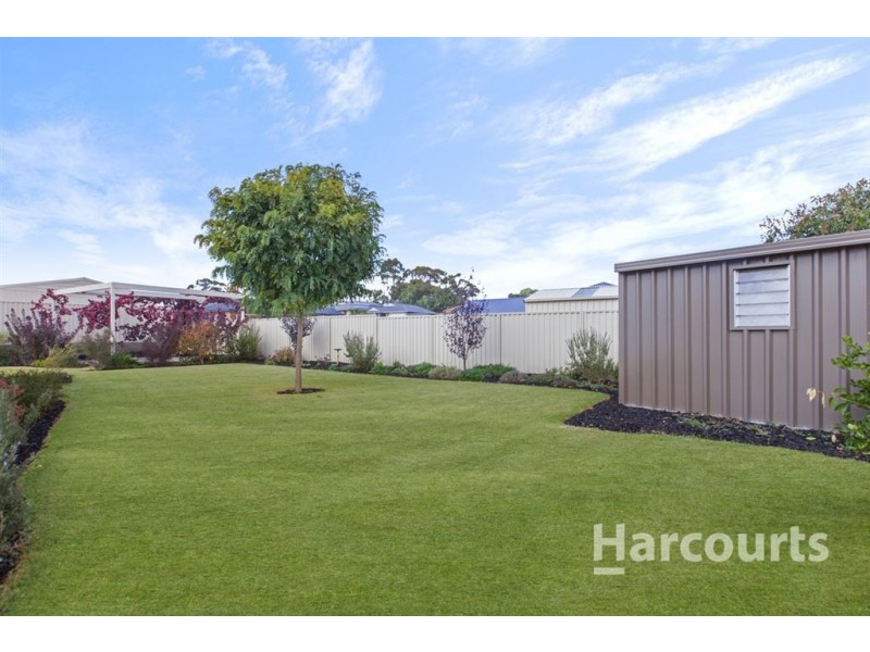 4 Clyde Court, Greenock SA 5360