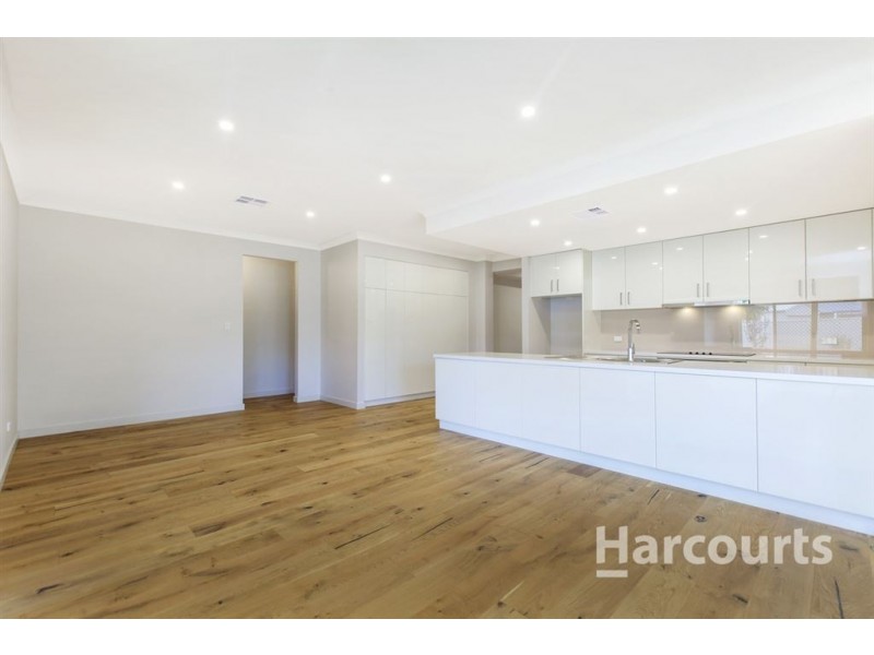 4 Clyde Court, Greenock SA 5360