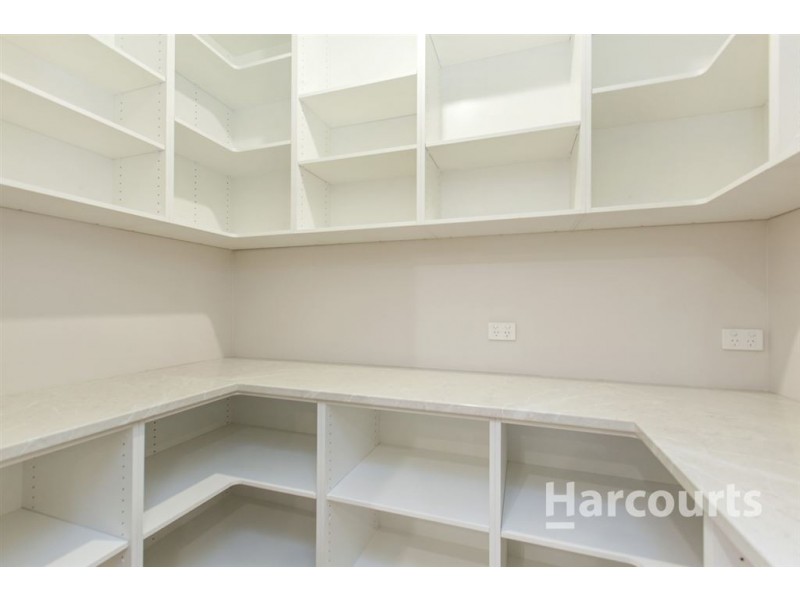 4 Clyde Court, Greenock SA 5360