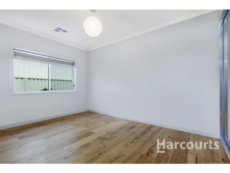 4 Clyde Court, Greenock SA 5360